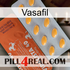 Vasafil 43